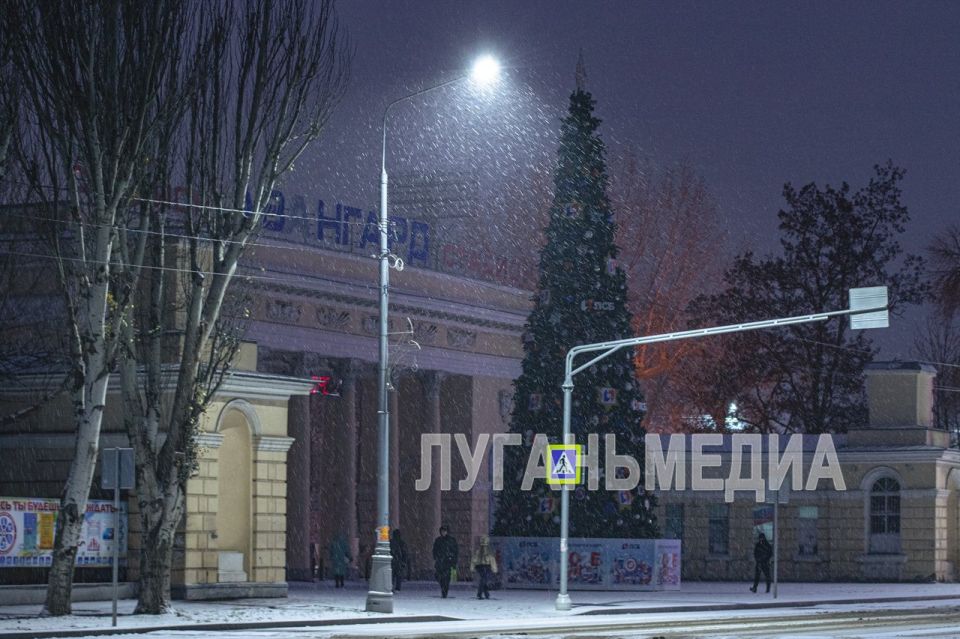 � �������� ����� ������ ����