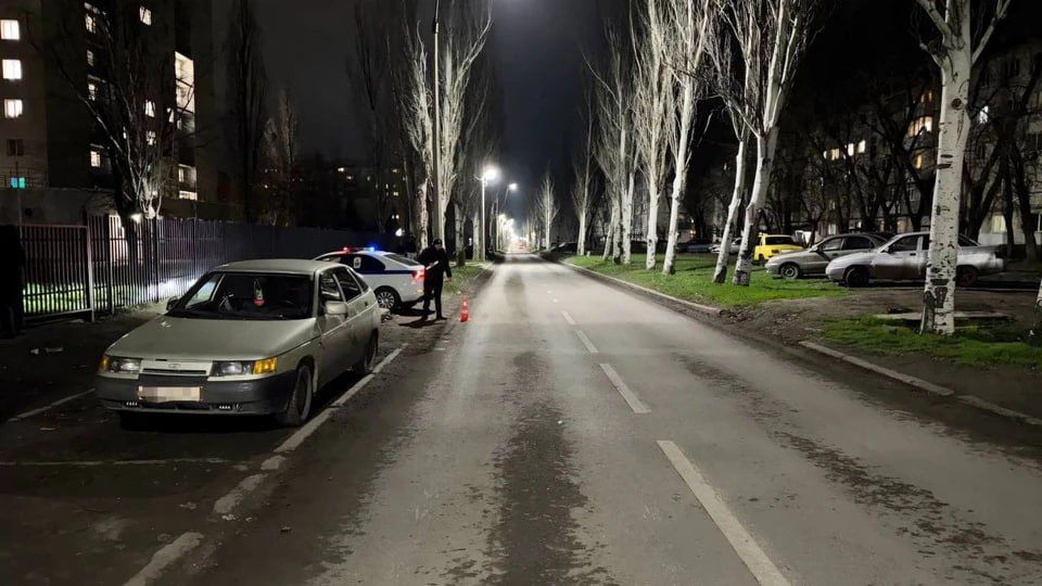 � �������� ���� ���������� ������ � ��������, ������ ��� ����� ������