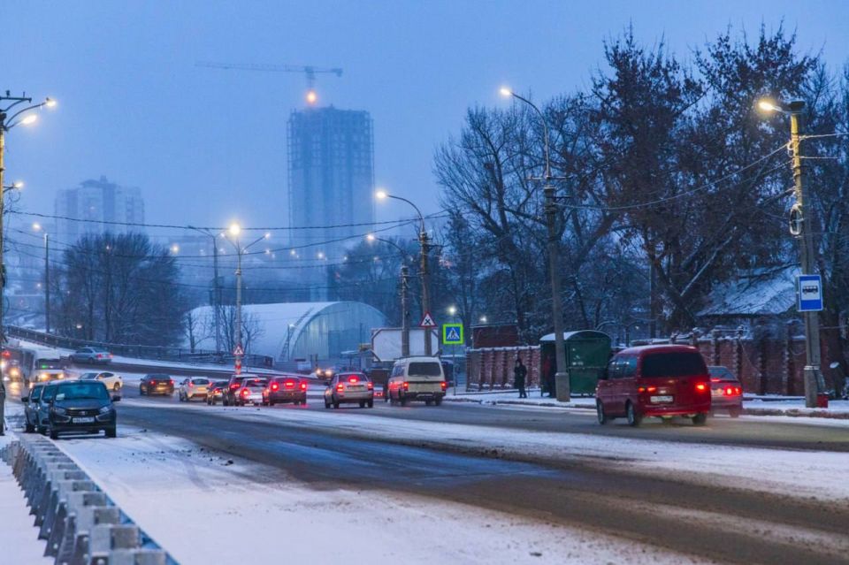 ���! ����������!. � �������� ��������� �������� �� ������, ������������������ ����� � ������ ����� ����� 1 ���! ������ � ������� - � ��������� �� � MAX