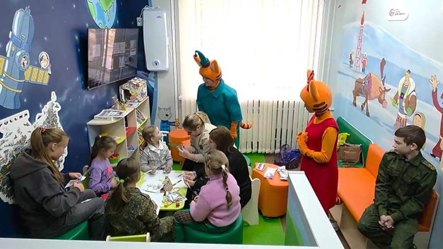 1 � ��� ��������� 12-� ������� ������� ��� ��������� ��������� ����������