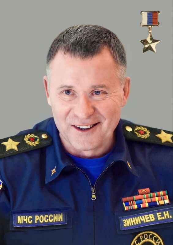 ������������ ������������ ����� �����������ֻ