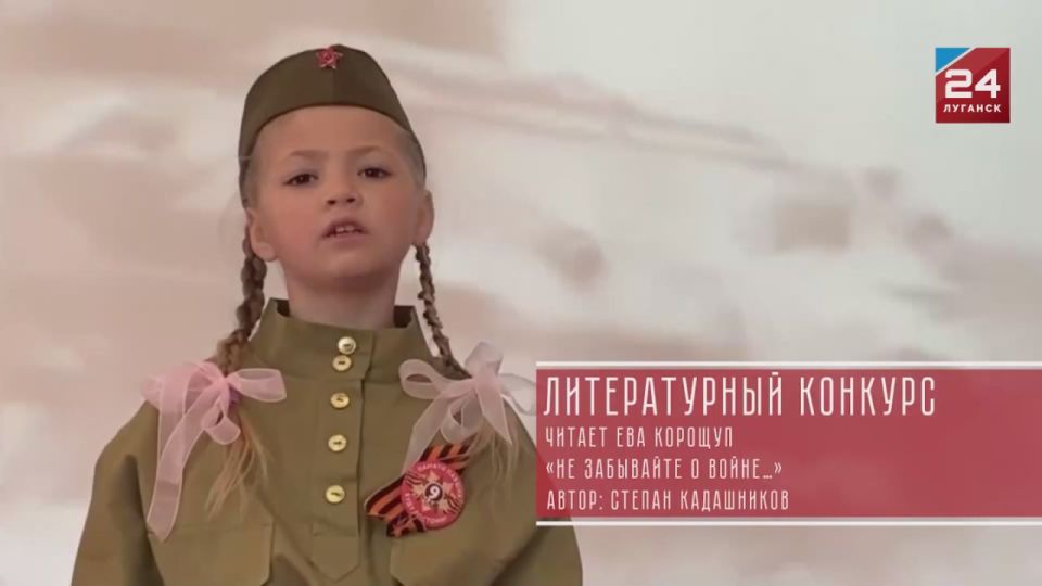 ����������� ������������� �������� ���������� �������� 24� ������ ������� �����, ���� �� ������!� �������� ��������� � ��������� �������