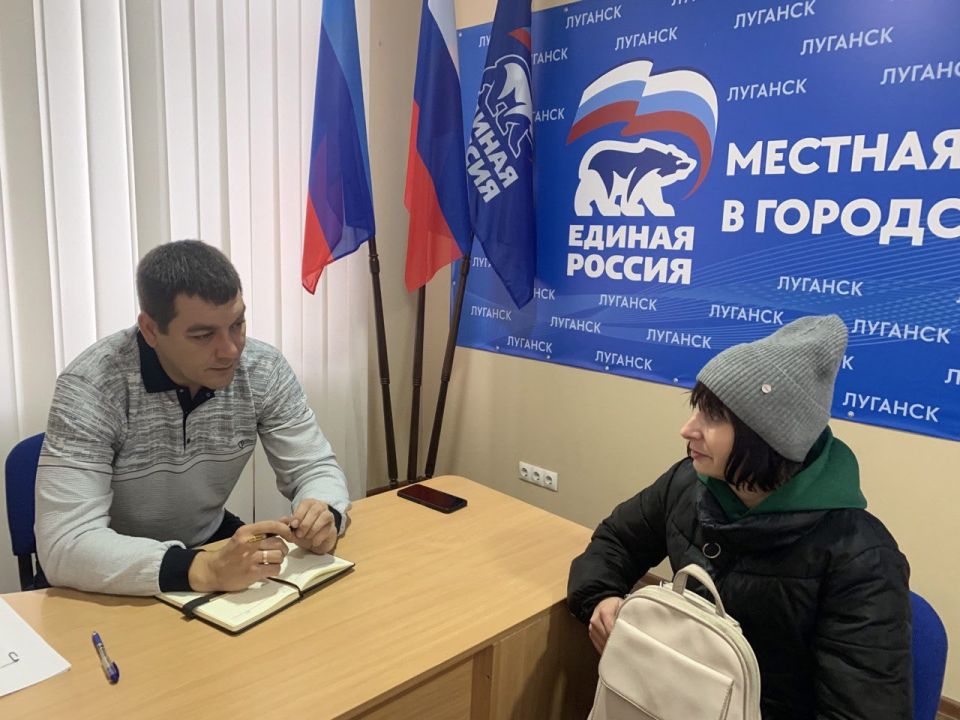 ����� �������� ������ ������������ ����� �������� � ������������ �������� ���������� ��������� ������� �����߻