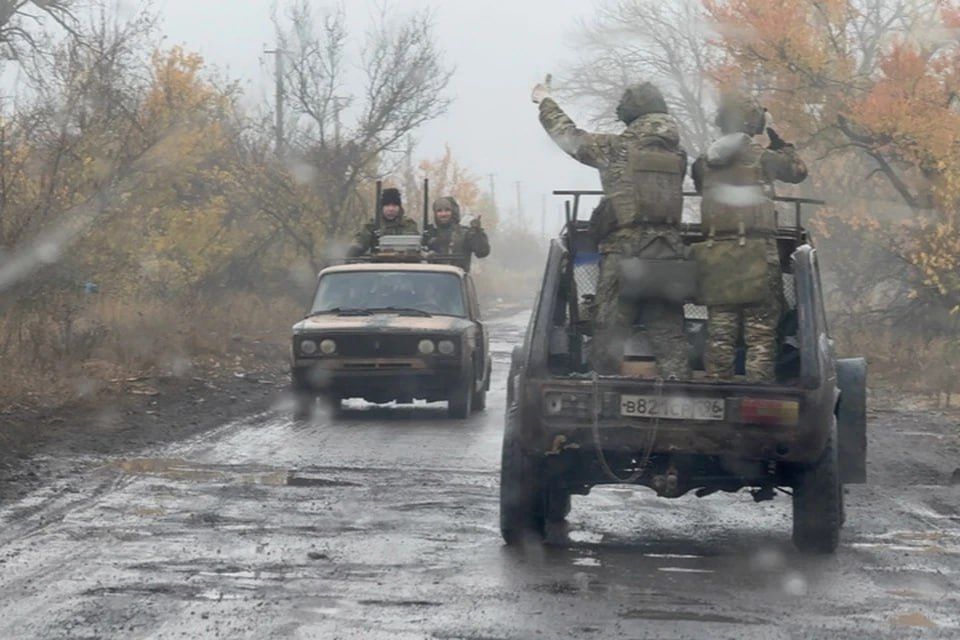 "���� ����� ������ ��������� ������ �������": ����� ��� ��������� ������� � ���� ������ ���������