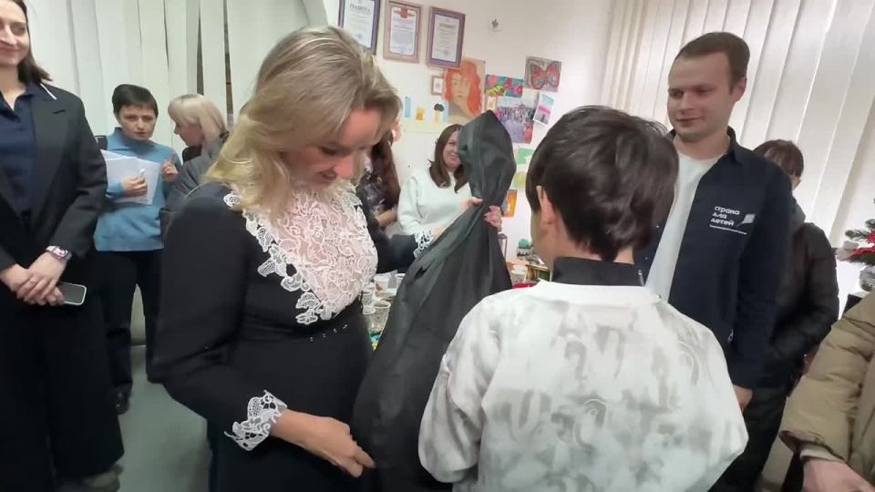 ����� ������-������: �� ������� ������ � ����������� ����� � ���������� ���� ������������������ ����� ������� ��� ����� ����� � ������ 12-������� ���������� �� ��������