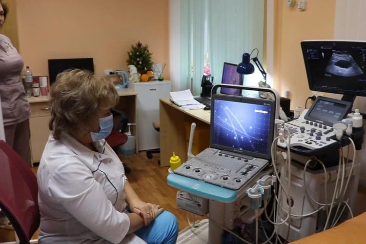 ��������� ������������ ����������� � ��������-��������� �������� ��������