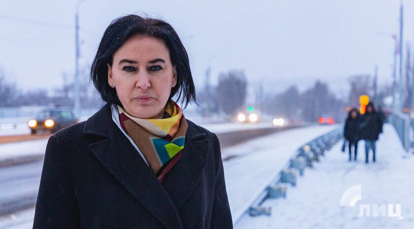 Московские специалисты приступили к ремонту объектов в Луганске из плана шефской помощи столице ЛНР на 2026 год