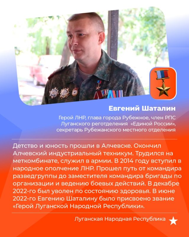 � ���� ������ ��������� ������������ � ���, ��� �������� ���� ����� �������� ������, ��� ������� �������� � �������, ��� �������� � ����������������� ����� �������� ��� ���� ����������