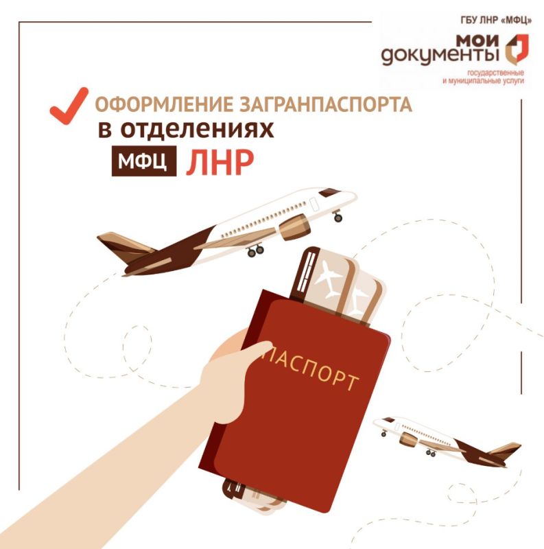 �������������� � ���: ���������, ��� �����-����