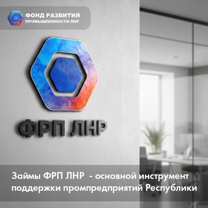 ����� ����� �������� �������������� ��� - �������� ���������� ��������� ��������������� ����������