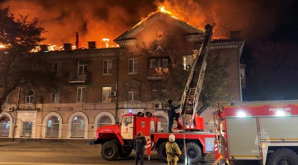 � ��� ����� �� ������� ������������ ����� �������