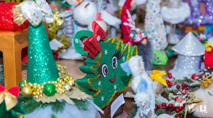 ���� ��� ����������� ����� ������ ����� �� ��������-�������� ����ࠗ ���� ����� � ��������