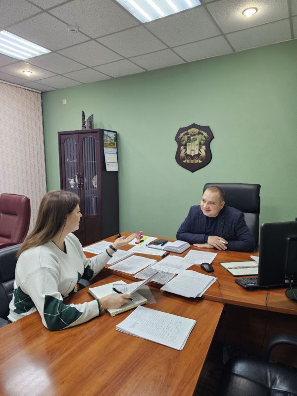 ������ �������: �� ����� �� ������������� ������� ���� �� ��� ���������� ����� ����������� �� �.��������, ������� ����������� � ��������� ������������ �������������� ��������, ������� ���� ����������� ��� � 90-� �����