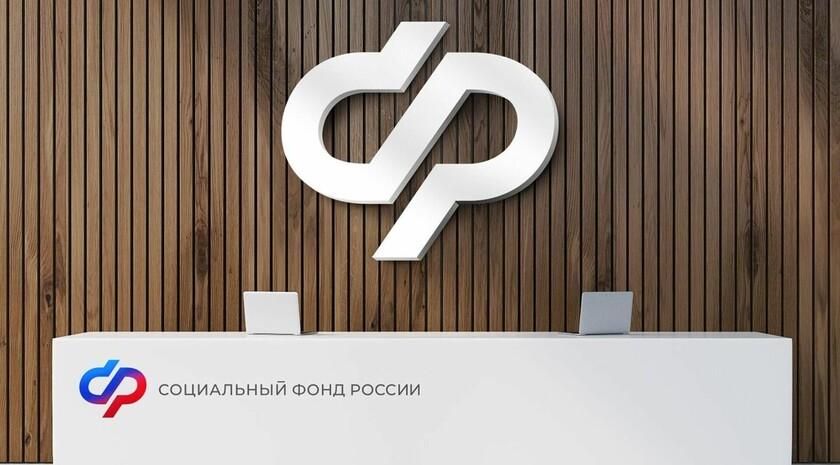 ��������� ����������� ����� ������ �� ��� � ������ ����� ���� �������������� ������� �� ������ ����� � �������������� ����������������� ����������� 89 ������������� ���������� �� ����� ����� 76 ��� ���