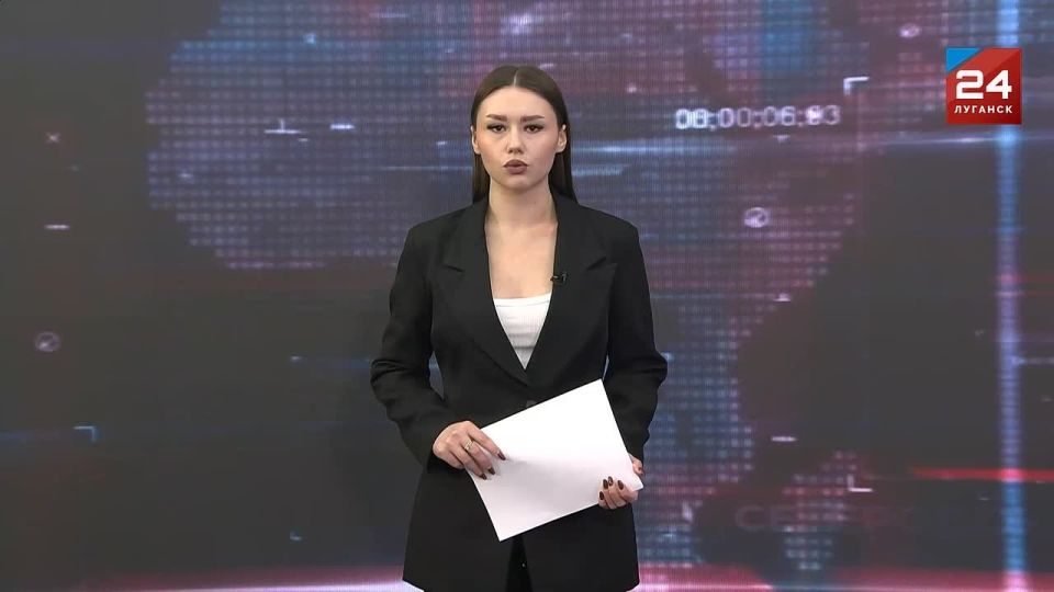 ����� ��� ������ �������� �������� ������ ���� ��������������� � ��������� � ������� �������, ���������� � ���� ������ �����