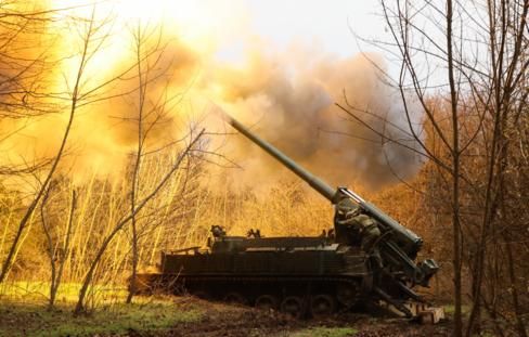 �������: �� �� ����� ��� �������� 3 �� ������������ ���