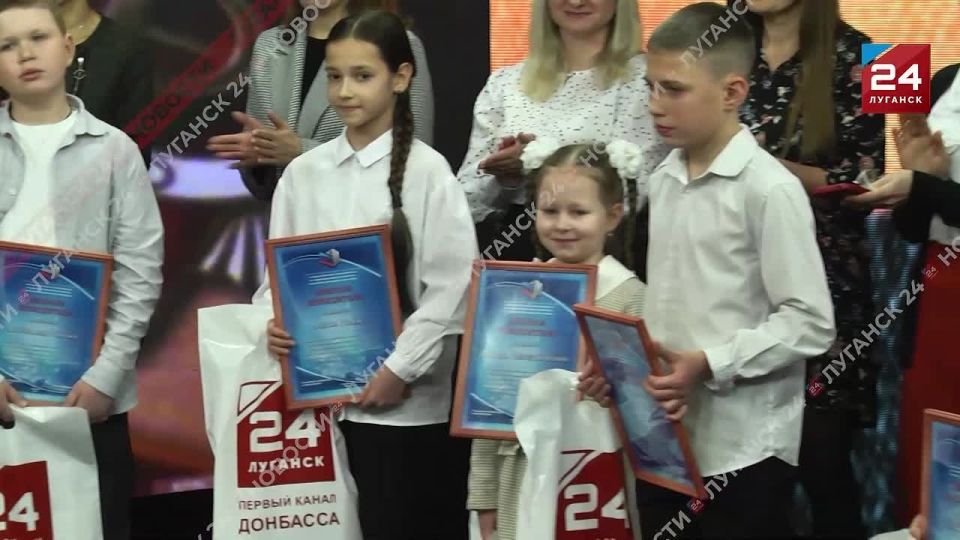 ����������� ������������� �������� ���������� �������� 24� ������ ������� �����, ���� �� ������!� ��������� � ������ ���� ���