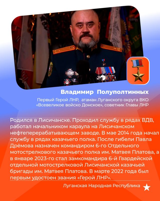 � ���� ������ ��������� ������������ � ���, ��� �������� ���� ����� �������� ������, ��� ������� �������� � �������