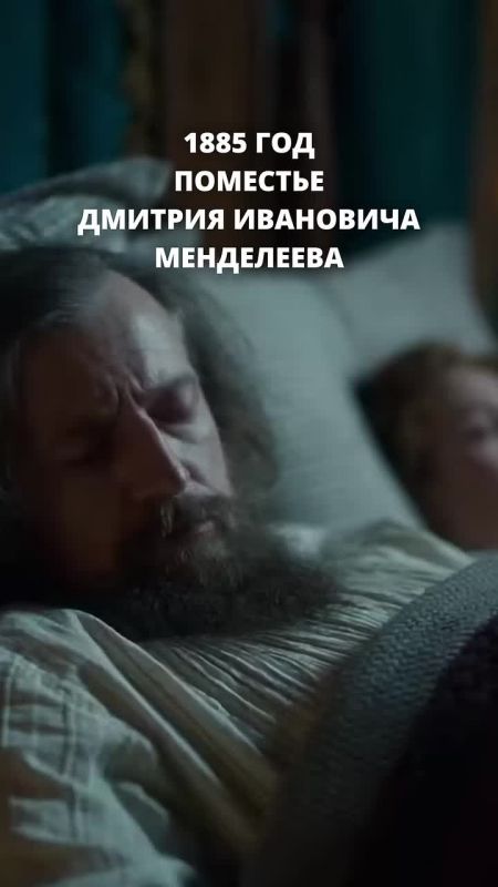 ���������� ��������: � ������ ������� ������������� ����� �������� ��������� ������� ������� �������� � ������������� ���������