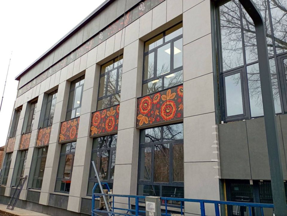 ������������ ������ � ����� ������� ��������� ����������� ����� �2 �� �������� ������: ���������� ����������� ���������� �����, ��� �� 90%