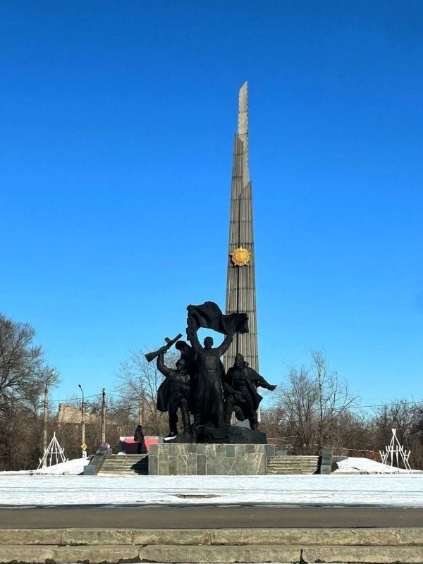 ����������� ����: ����� ��� ��� ���� ��� ������� �������, � ������ ������ ��������� ����