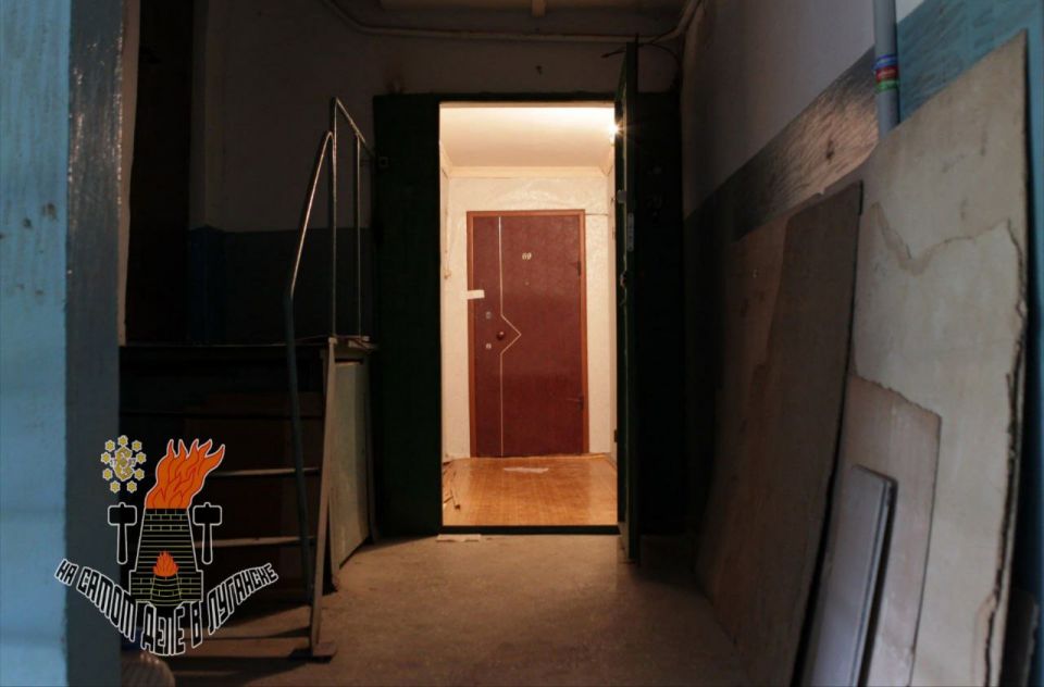 ����������� ����� � ���, ���, ����������� � ���������� �������� ������ �������������� ��������