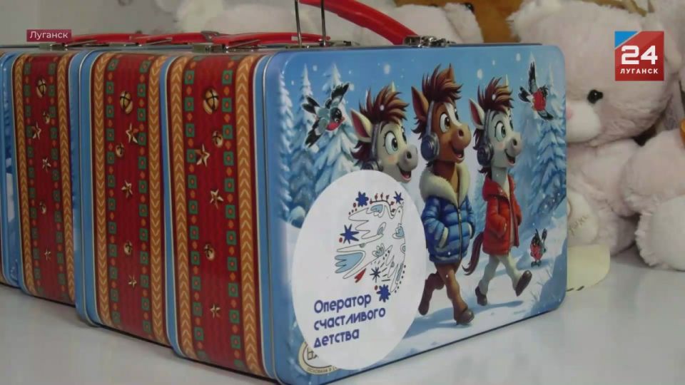 ���������� ����� � ������� �������� �������� �� ������� ������� �� ������ � ����������� ������ �����