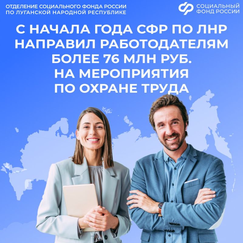 � ������ 2025 ���� ��������� ��� �� ��� �������������� ������� �� ������ ����� �� ����� ����� 76 ��� ������