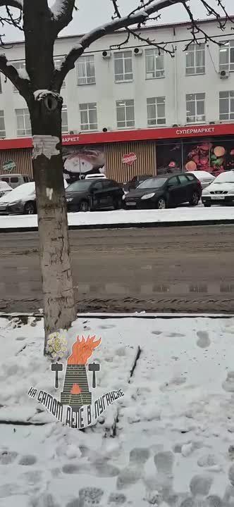 ���������� (��� ��������������) ��������� ����