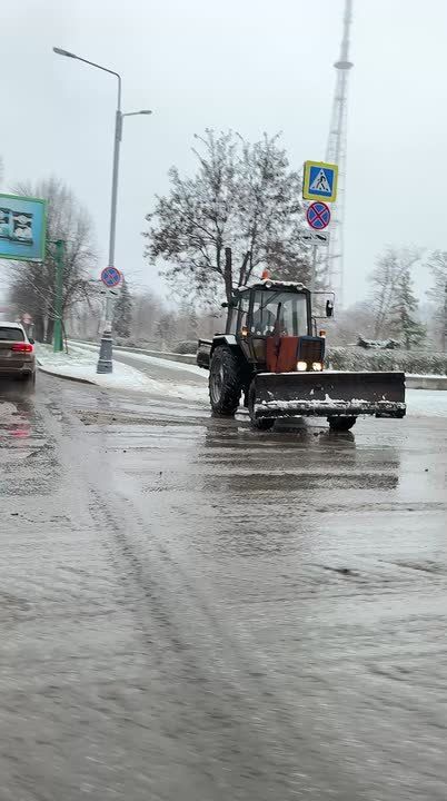 ������ �������� ������� �� �����