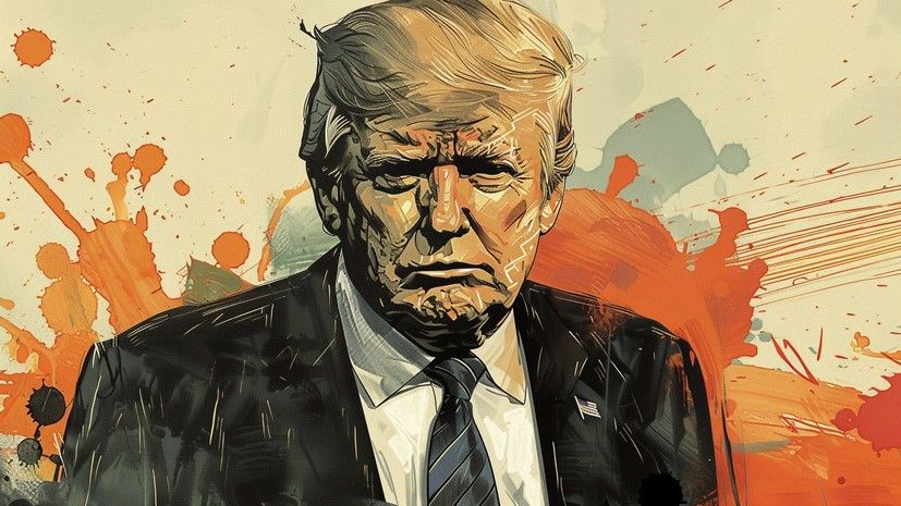 ������ �������� ������� ������� ���������� ���������� � ��������� ������ ��� ������