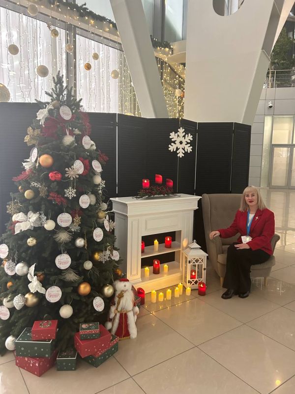 ���� �����: �� ������ "���� � ������������� � �����" ����� ��� � ���� �������!