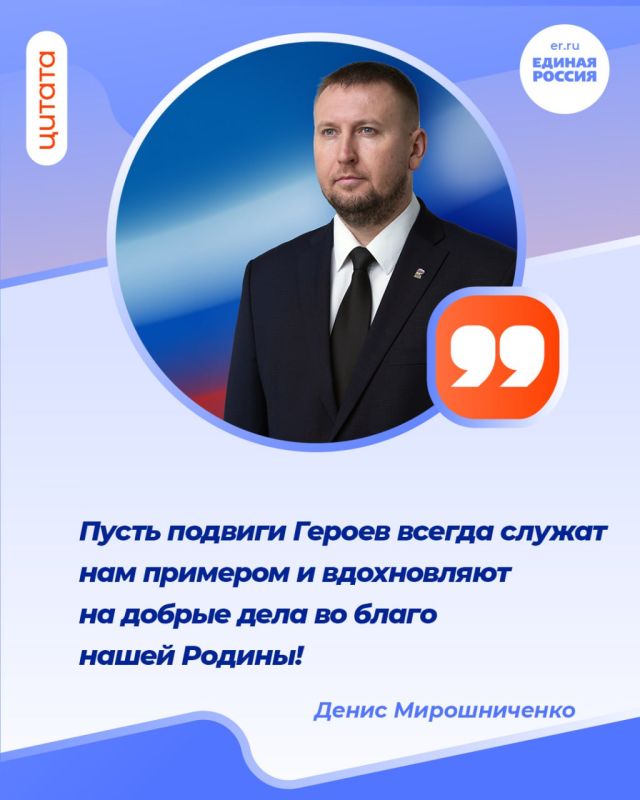 ��������� ���������� ������������� ��������� ������ ������� �������, ������������ ��������� ������ ��� ����� ������������ ��������� ������� ���������� � ���� ������ ���������