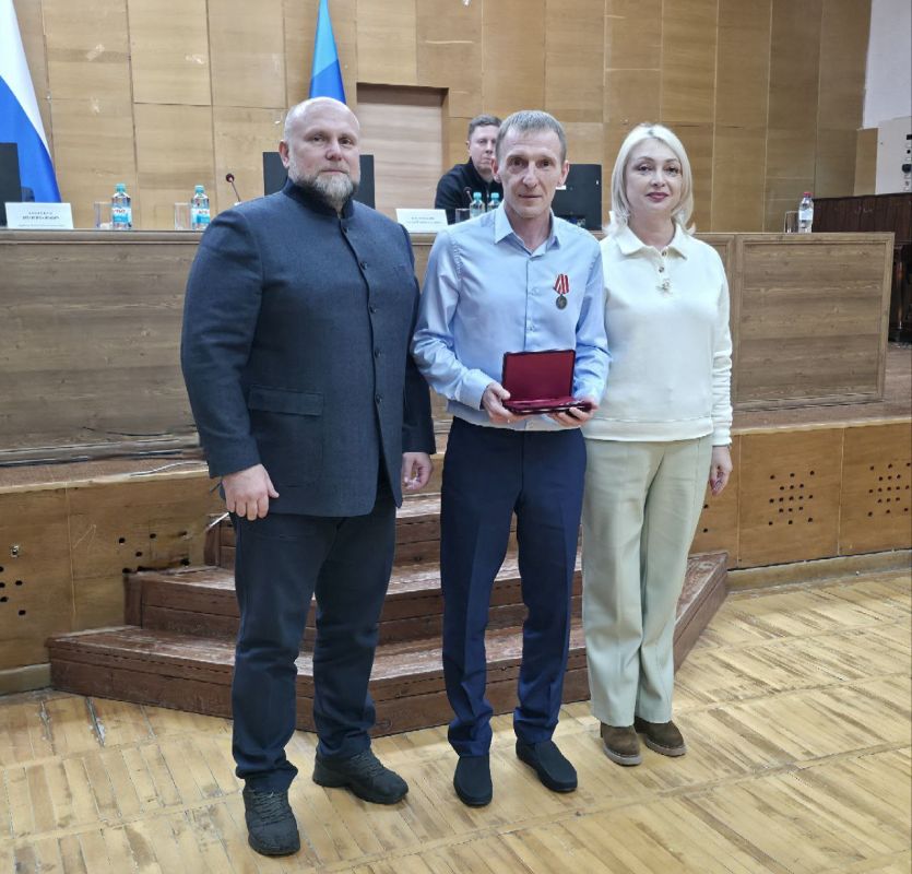 ������� �������: ������ ��� ��������� ������� ��������������� ������ ���������� ���������