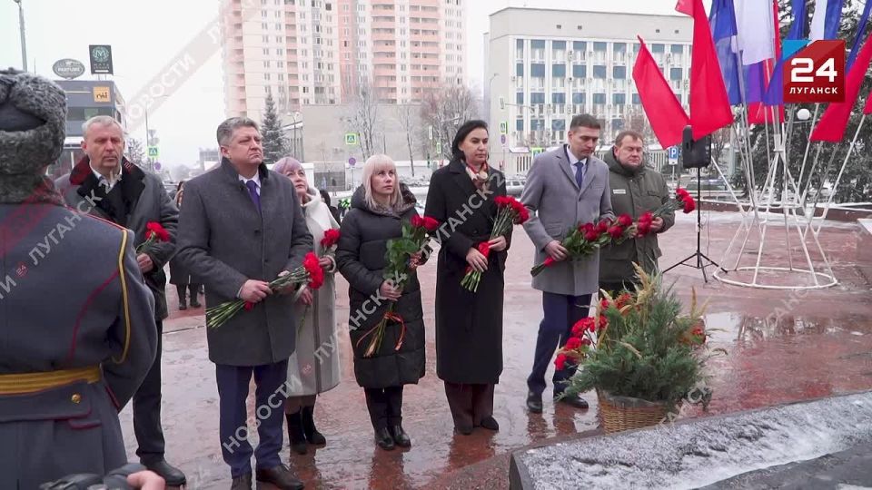 � ���� ����� ��������� � ������� ��� ��������� ����� � ��������� ���� �������� ������