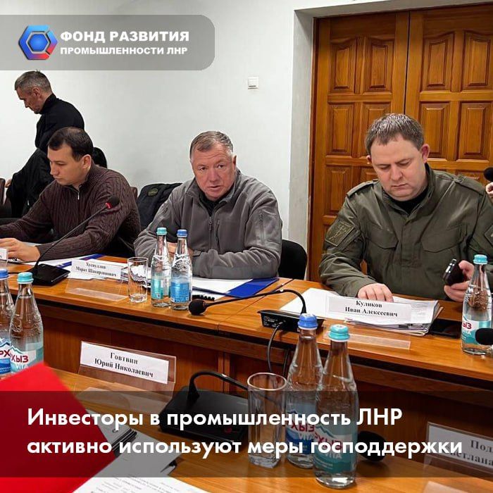 ������� ��������� � �������������� ��� ������� ���������� ���� ������������