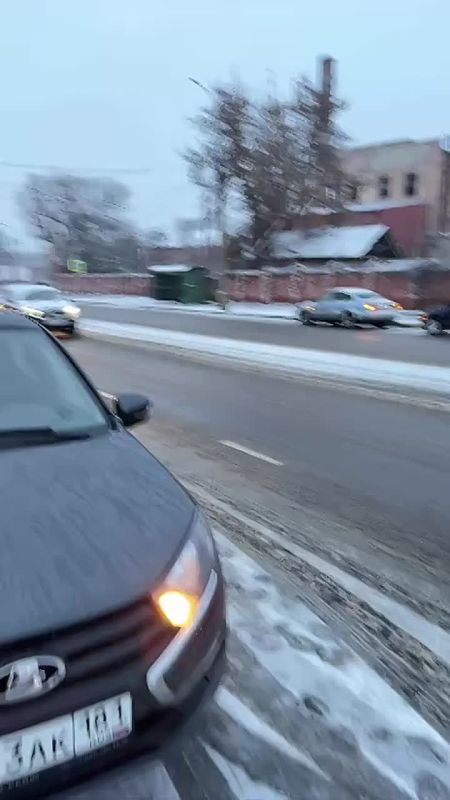 �� ����� 1 ��� � �������� �������� ����