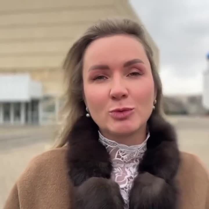 ����� ������-������: �������� � ��������� �������� ����������