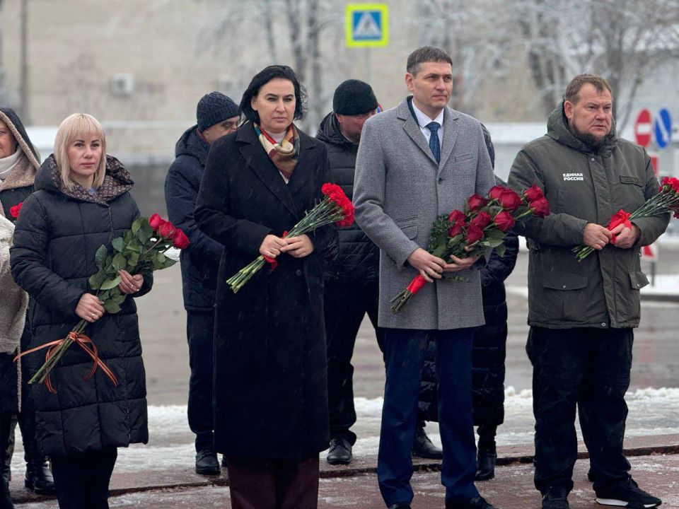 � �������� ������� ������ ���������� ������