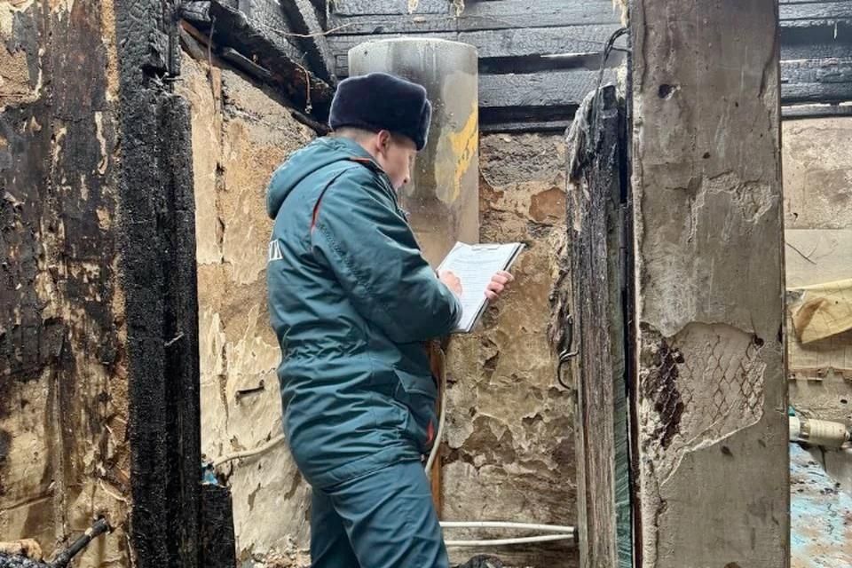 ������� ���������� ��� ������ � �����������, ������ ���������