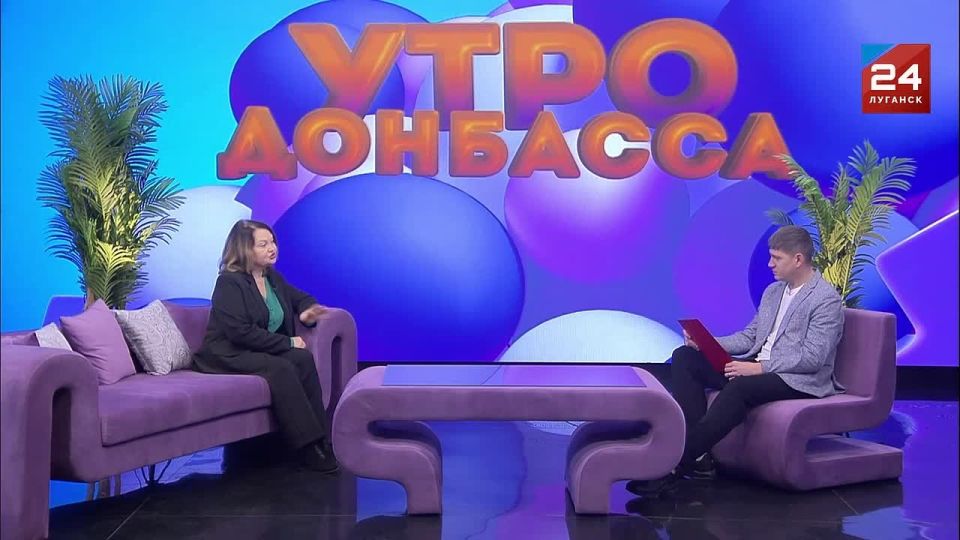 ��������� ������� ���������� ��������� � ����������� ����������