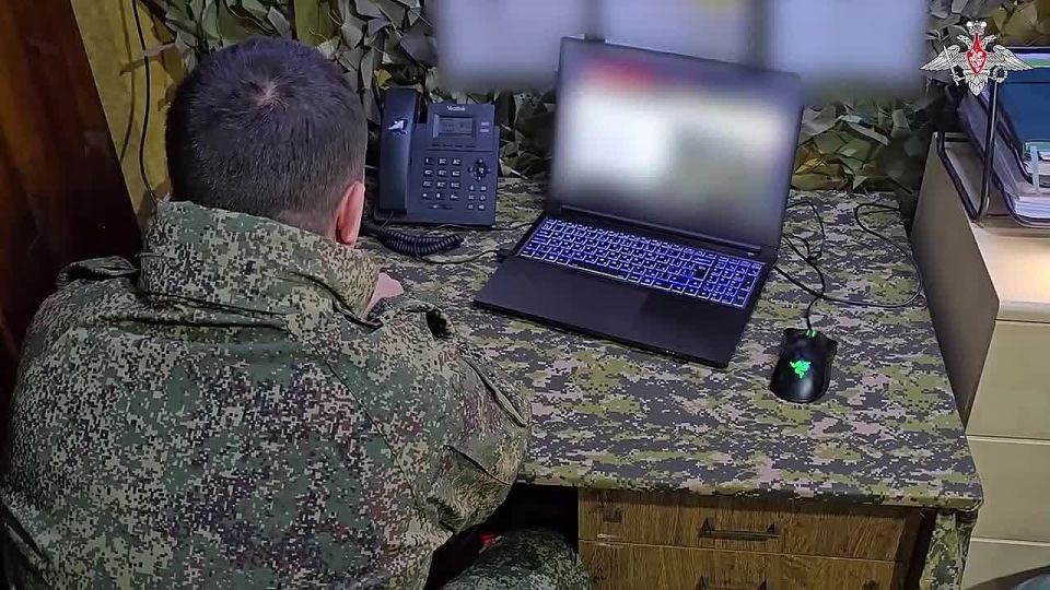 �� ��������������� ����������� ������ ���-2 �������� 10-�� ������������ ����� ���� (����������� ������) ������� ������� ����� ��� ������ ��������������� ������