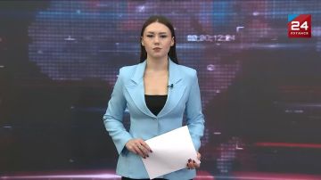 Жилье, разрушенное боевиками ВФУ на освобожденных территориях, восстановят