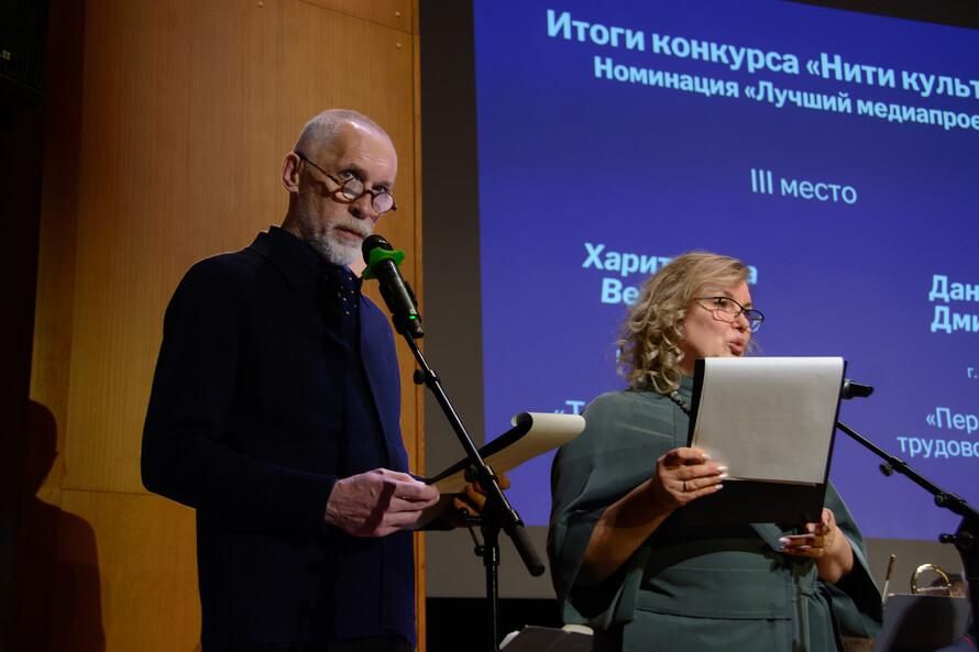 ����� ���������� ����� ���������� � ����������� � ���� ������ ���������