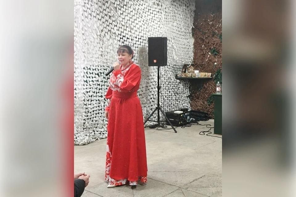 ������� ��������� ���������� ��������� ����� ��������