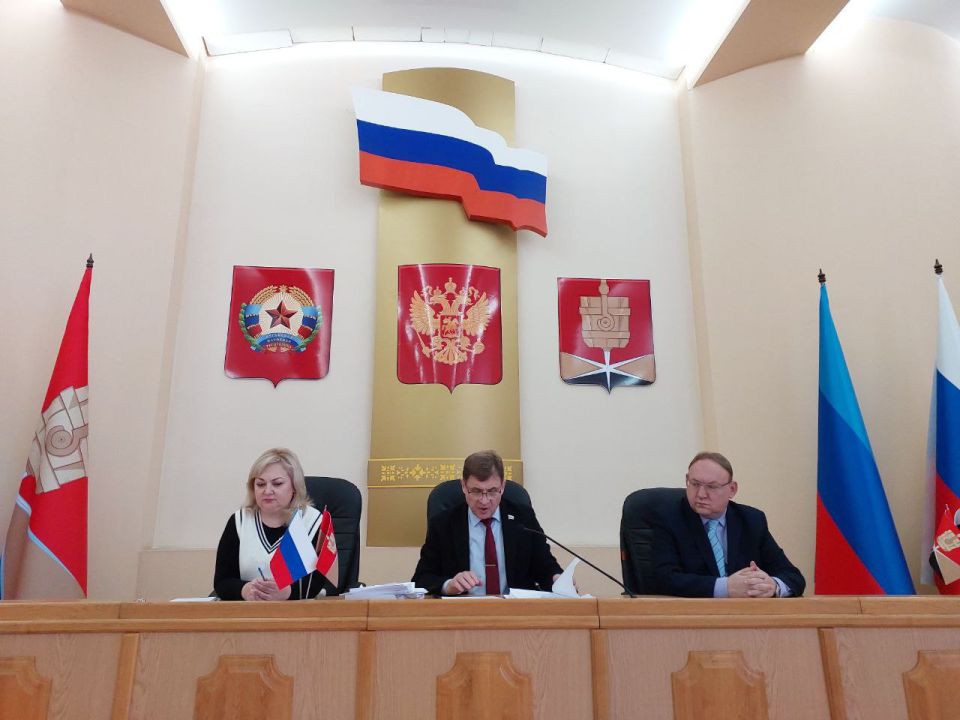 ����� �������: ���������� 49 ��������� ������ ���������� ������, �� ������� �������� ������� �������� �������: �� ��������� ������� ������� ������ ���������� ������ ������������� ����������� ��������� ����� ����� �������...