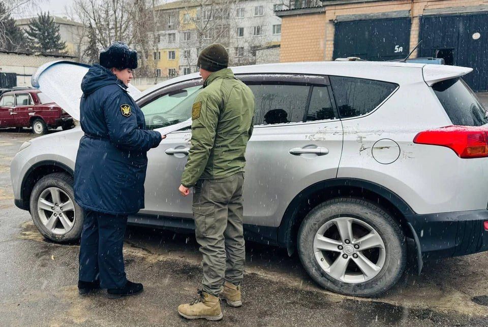 �������������� � ������� �������� ���������� � ��� �������� � ���� ���