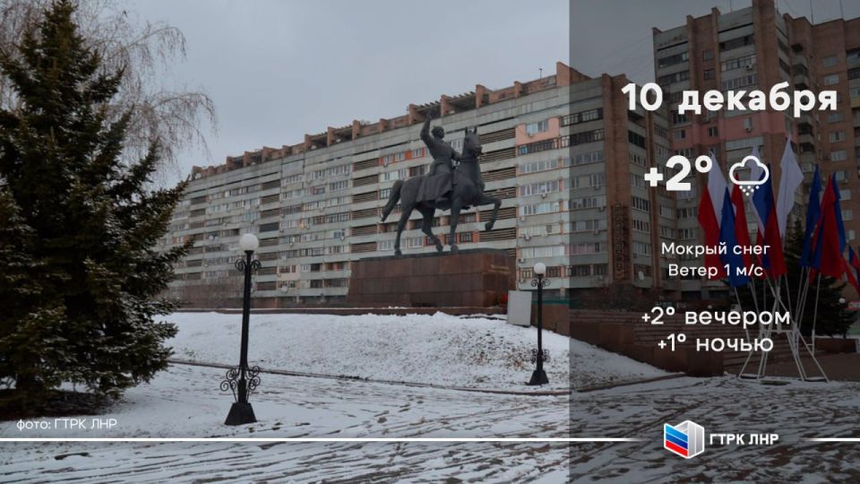 ������ ����, ��������� �������� ����������!