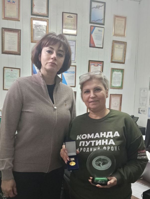 #�������������������. ������������ ������� "���� �����", ���� ������������ ������ ��� ������ ���� ���������� ����������� �������� �������