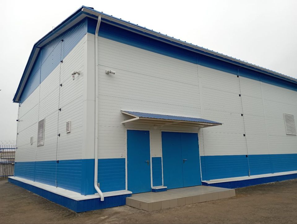 ��� �������: ������ ����������� ��������������-�������� �������, ����������� ����������� �������������, ������ ���� ������ � ����������� ������